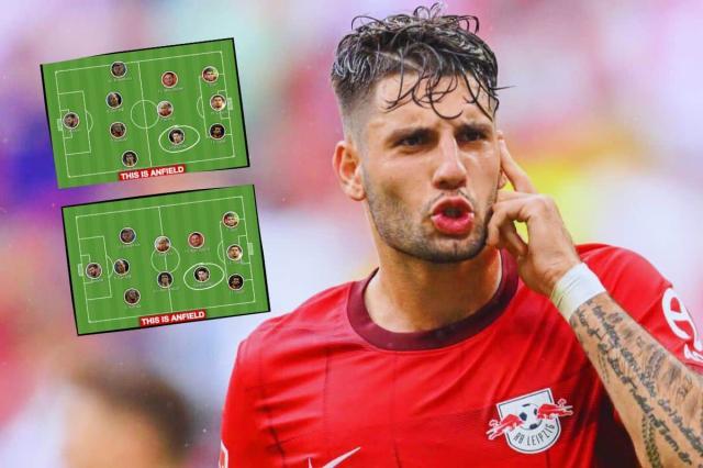 华体会官方入口-利物浦花7000万买了啥？能踢7个位置的王炸！