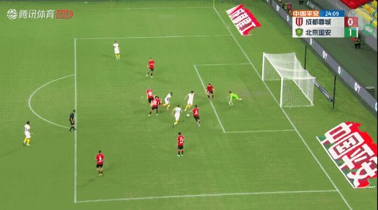 1688390612995045705.gif 1.gif