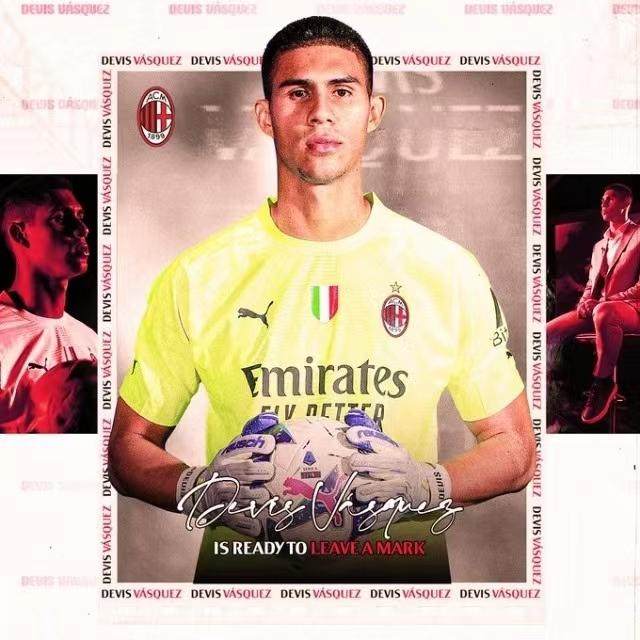 1672788195713057368.jpg 0bf3e31e63e827fb06dd53b25fb9894.jpg