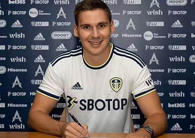 1672788205225054947.jpg 7c0a8ab0ecd11958edde251c7cd1ca3.jpg