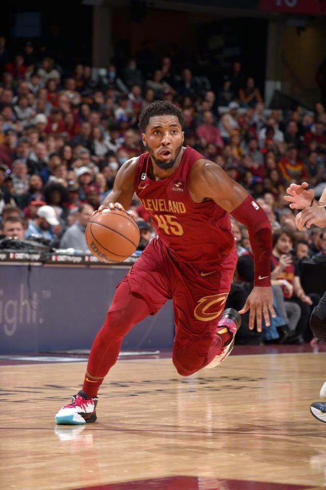 1672788214151043774.jpg 95d08549-603e-4a07-ae93-abc171d05795.jpg