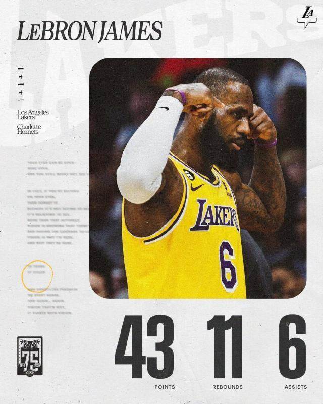 1672788222026052865.jpg 7fd598b3-bcfb-4bff-a849-c0c4ba974eeb.jpg