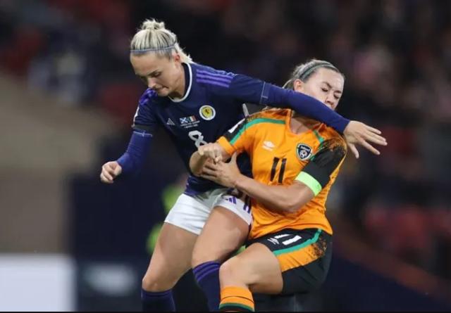 华体会官方入口-女足世界杯32强产生29队 最后三席待来年附加赛