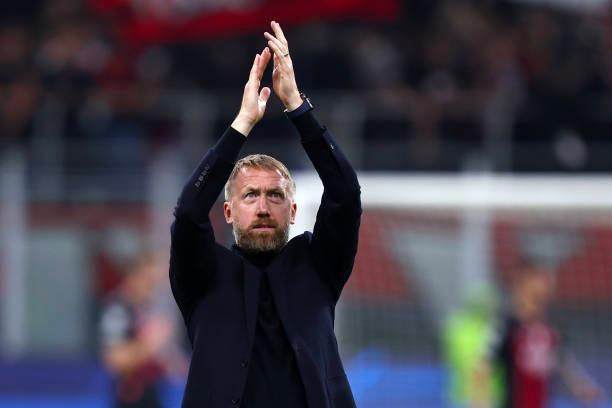 华体会官方网站-波特：红牌点球是重要时刻 若日尼奥：红牌太夸张了