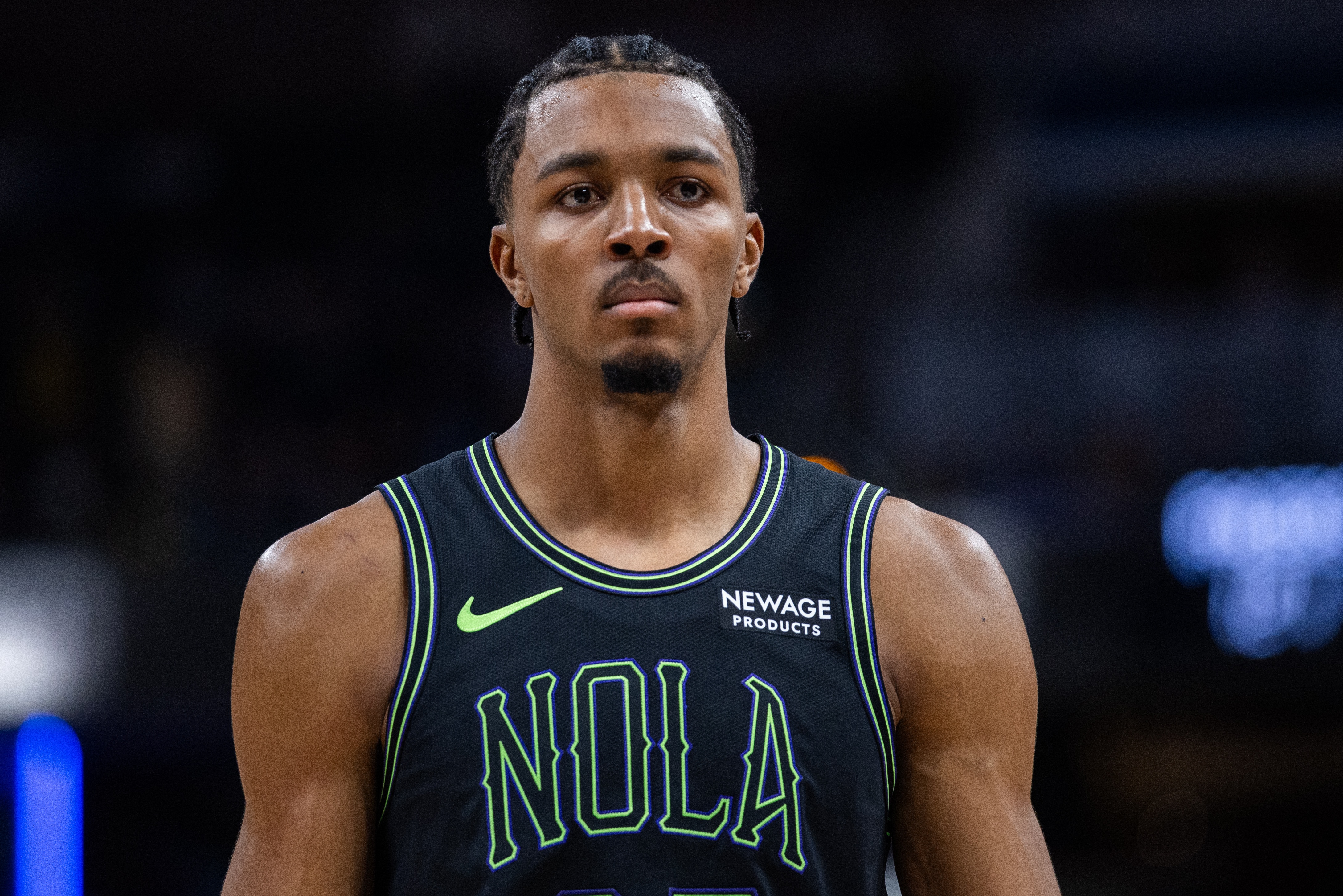 华体会官网-香的一批！墨菲半场攻防在线 7中5&amp;罚球6中6砍下17分3断