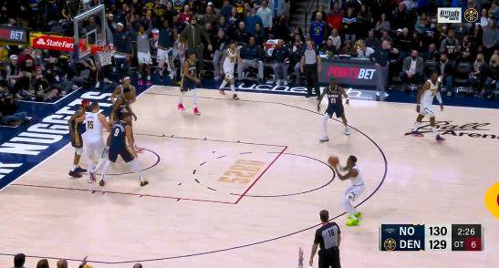 1646629548726049130.png 截图20220307115145.png