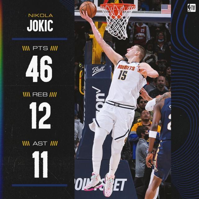 1646629564707017729.jpg FNOCCQtVQAI4rn-.jpg