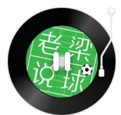 1645000816551098743.png QQ截图20210725130550.png