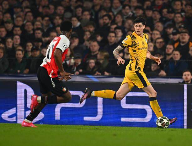 1741224504060084571.jpg 2203479438-612x612.jpg