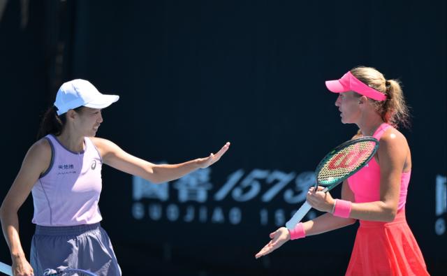 1737206922547022413.png image.png