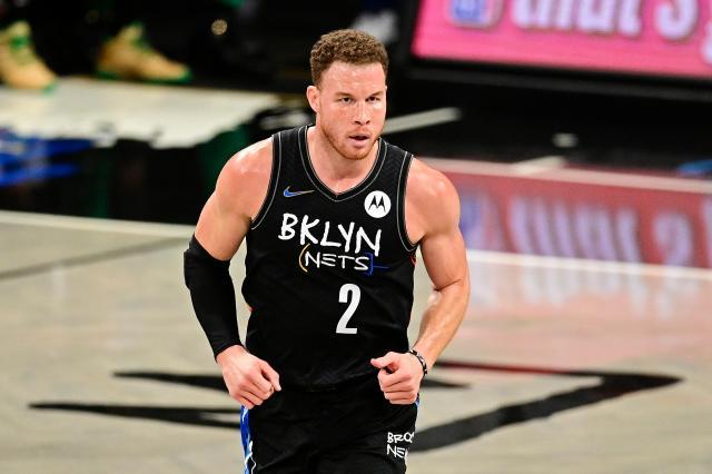 华体会官方入口-格里芬：伤病造遗憾 欧文不伤篮网有机会淘汰雄鹿