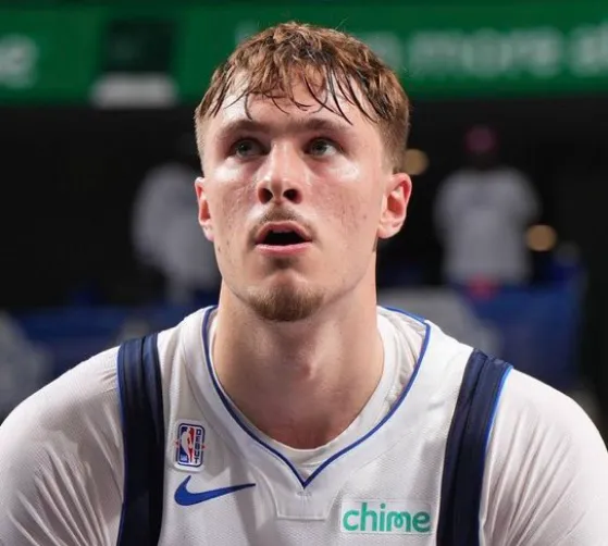 华体会体育入口-弗拉格近10战场均22.1分6.2板5.8助1.4断1.3帽，命中率46.3%